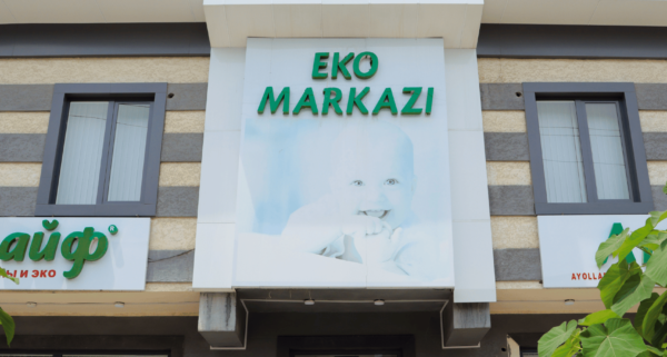 EKU muolajasida to’lovlar va garantiya
