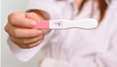 Bepushtlikni Davolash