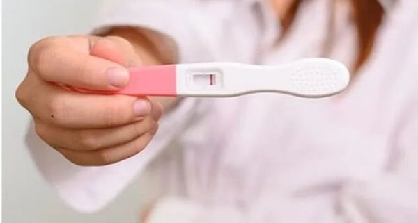 Bepushtlikni Davolash