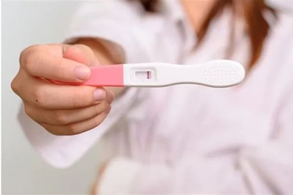 Bepushtlikni Davolash